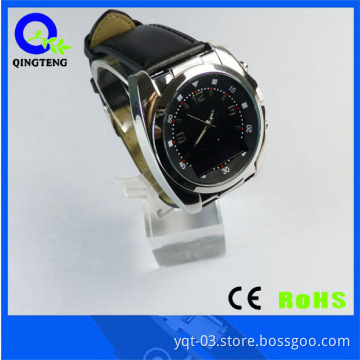 YQT quartz watch with good quality